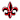 Louisiana Ragin' Cajuns